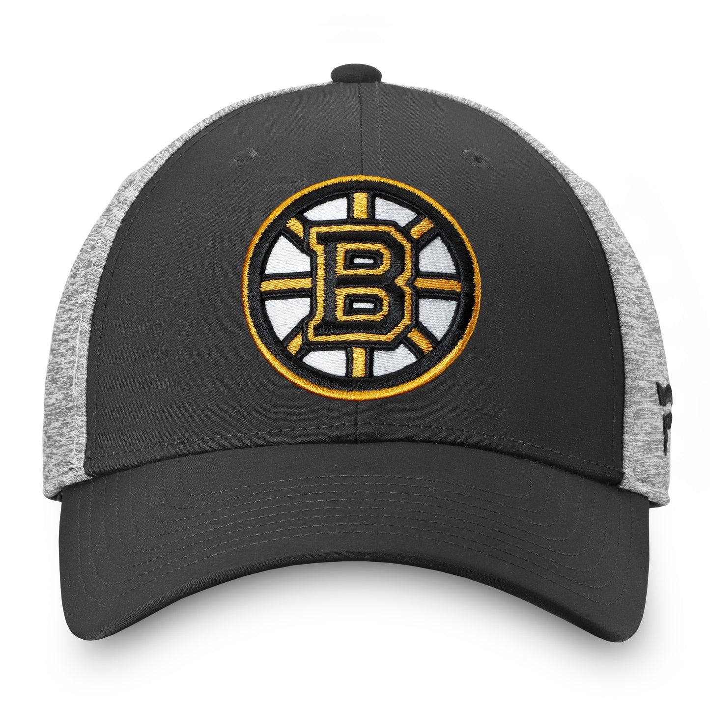 Casquette Bruins de Boston