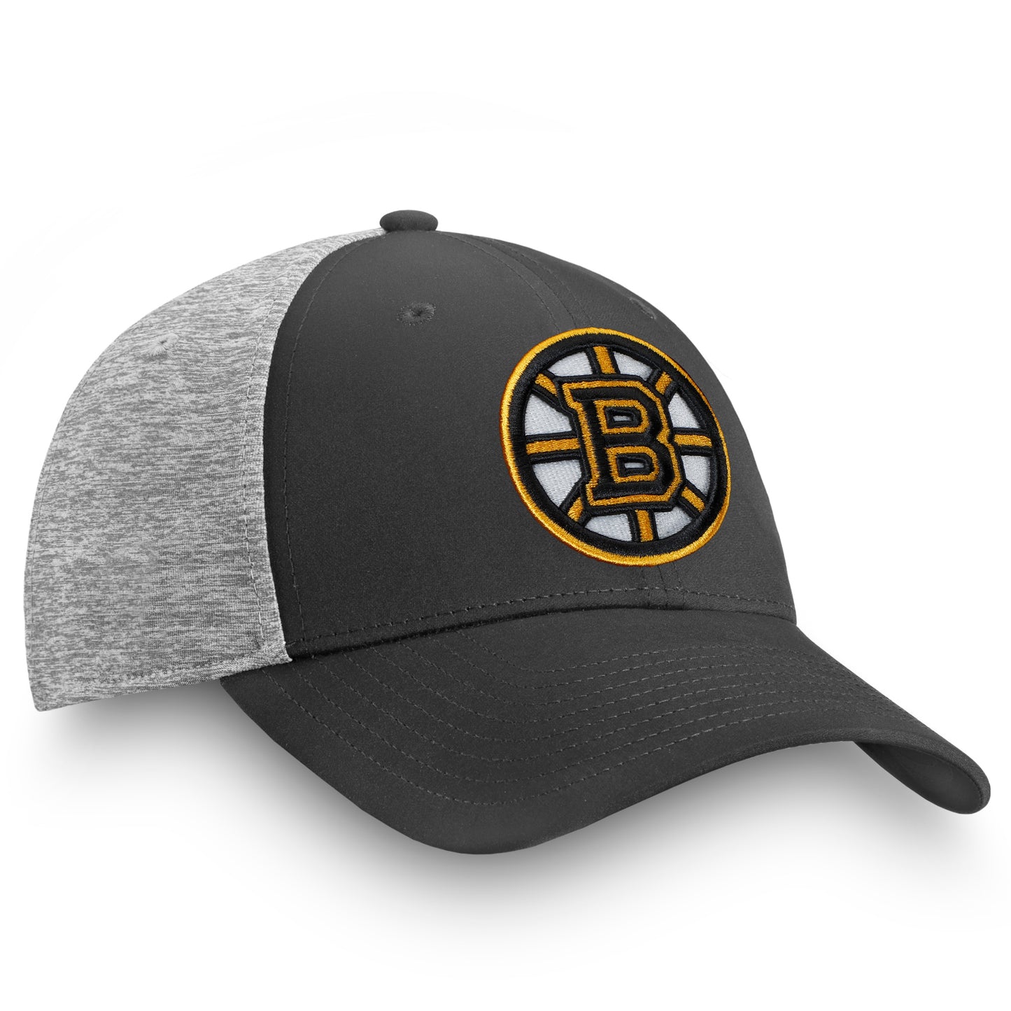 Casquette Bruins de Boston