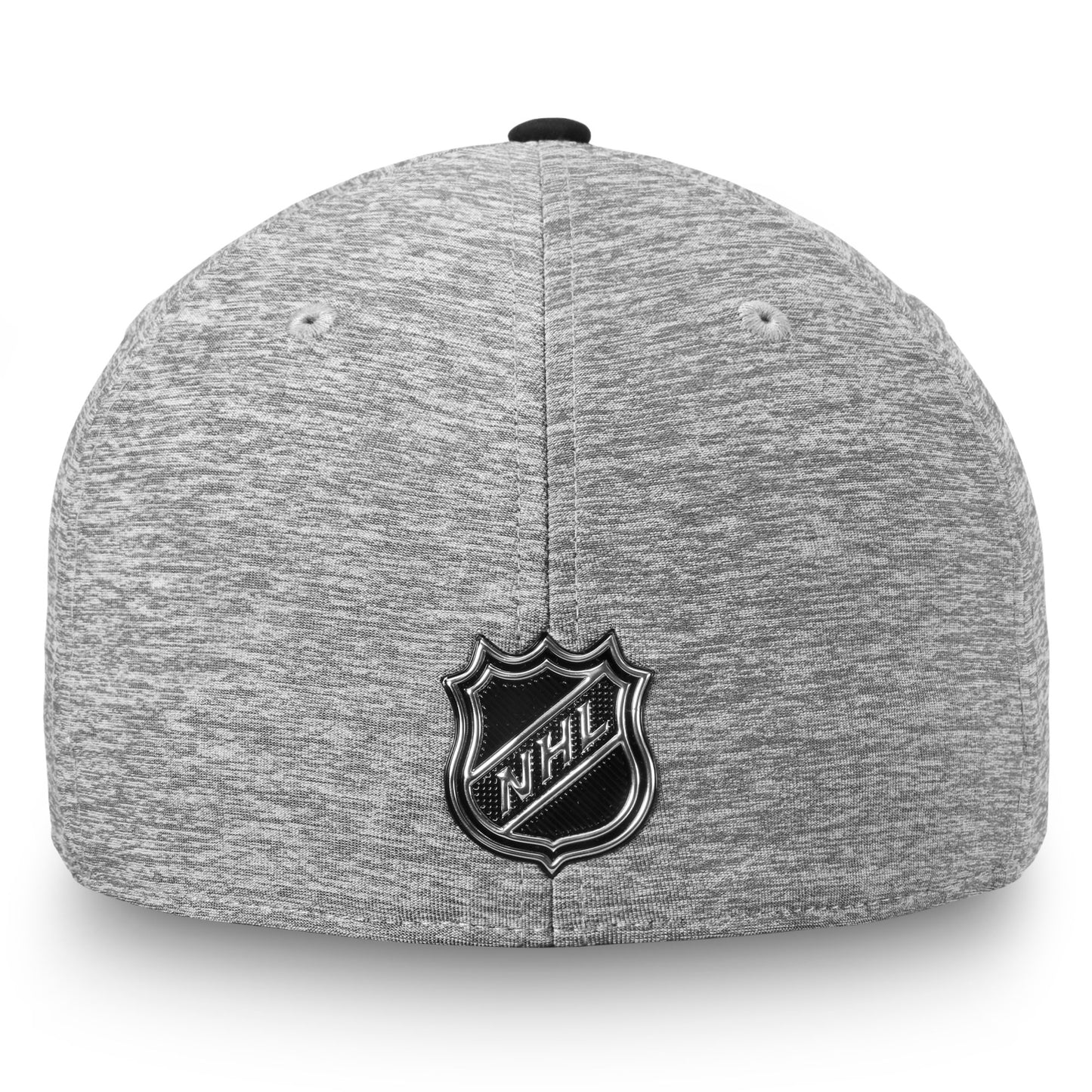 Casquette Bruins de Boston