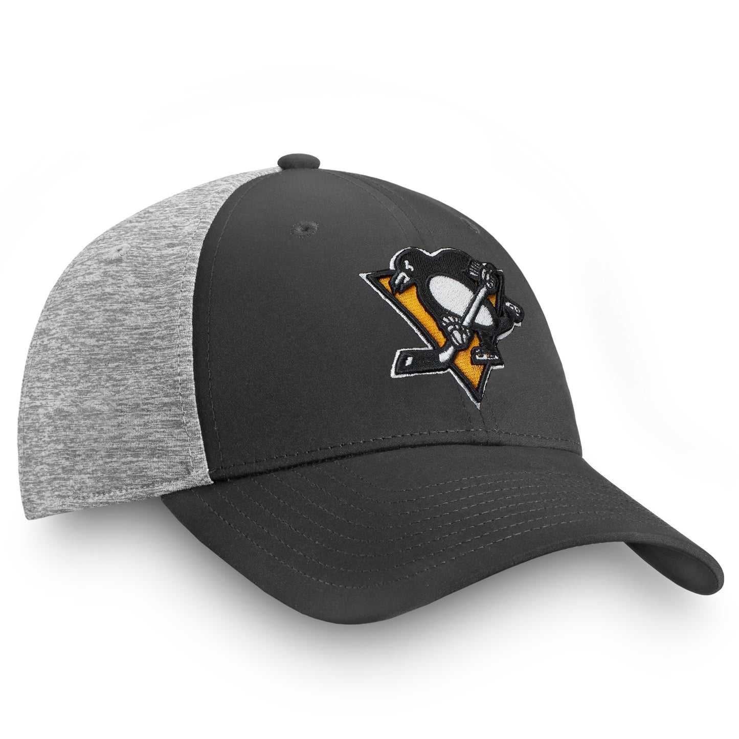 Casquette Penguins de Pittsburgh