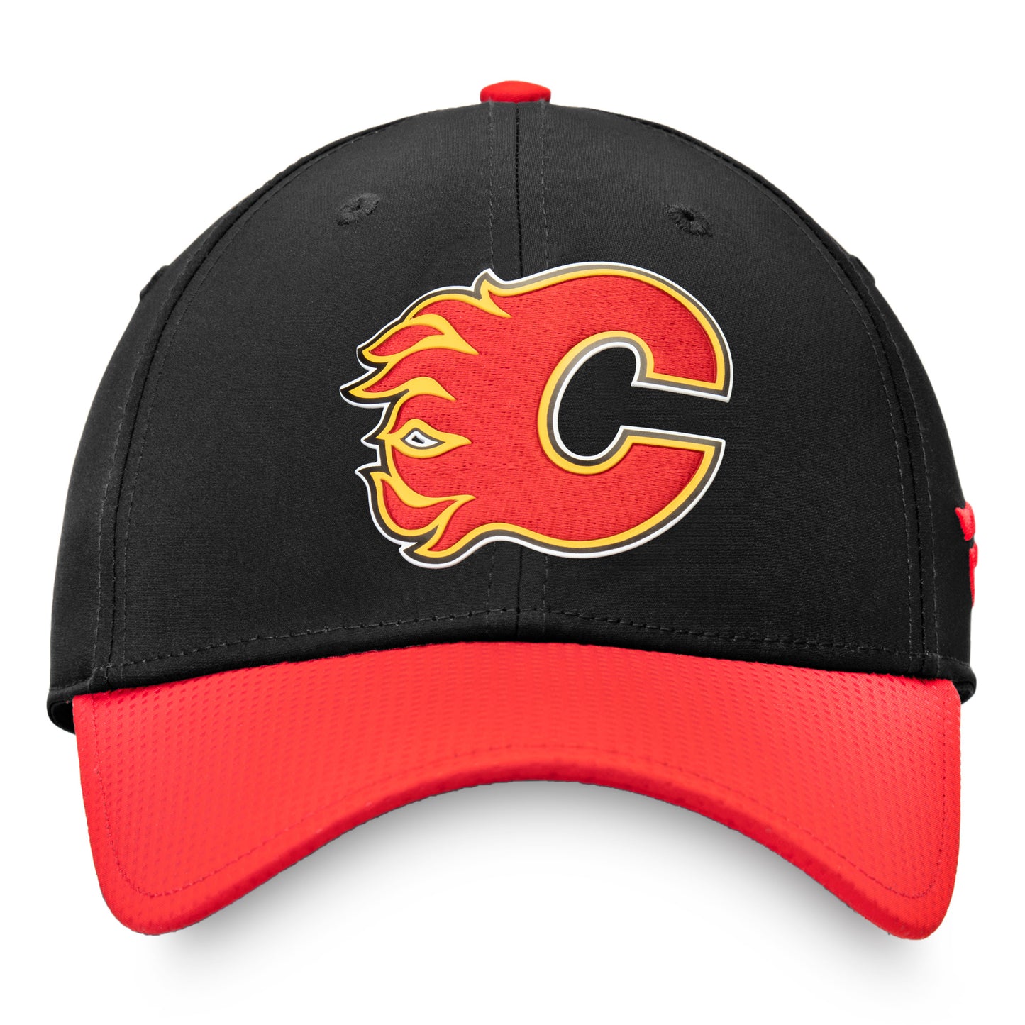 Casquette Flames de Calgary
