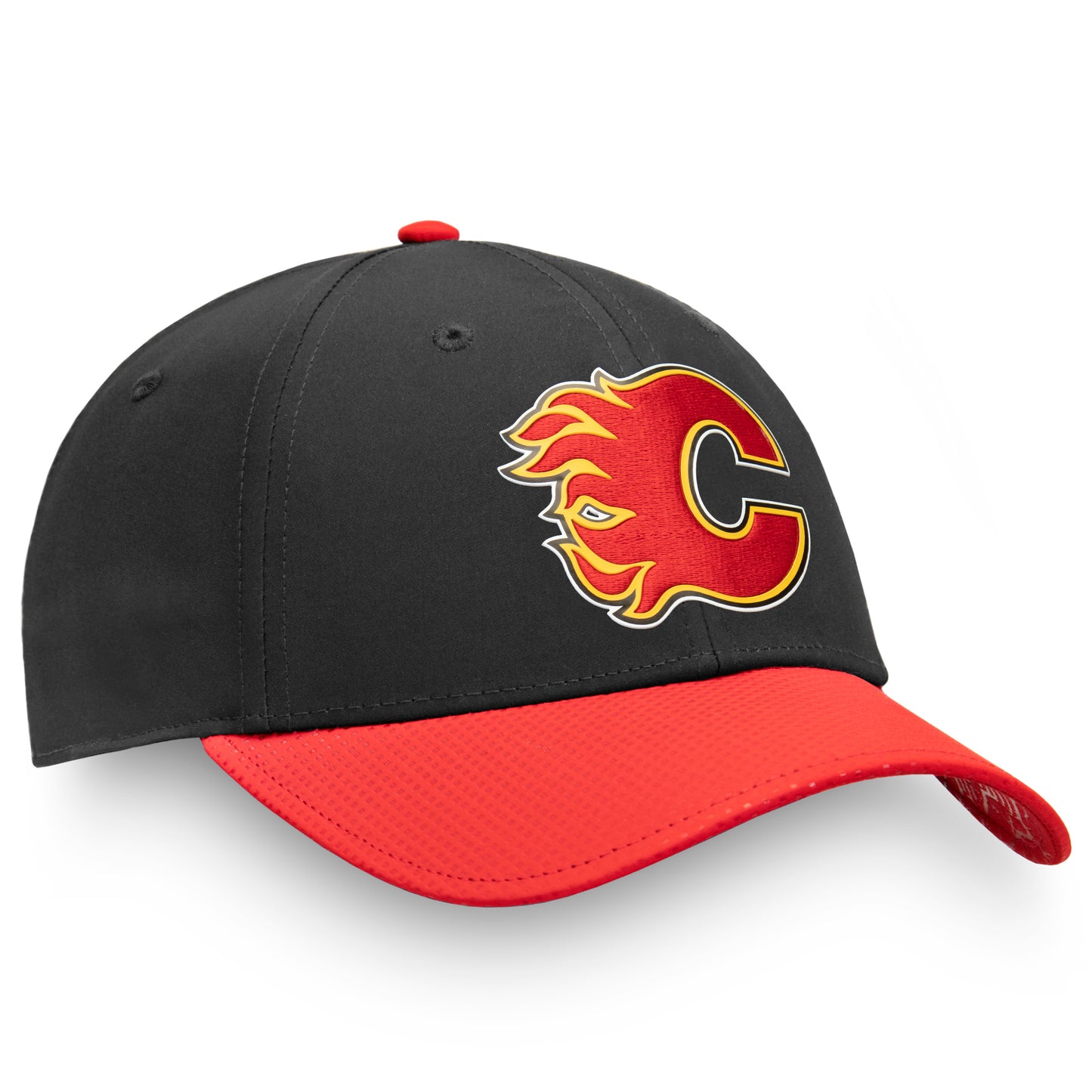 Casquette Flames de Calgary