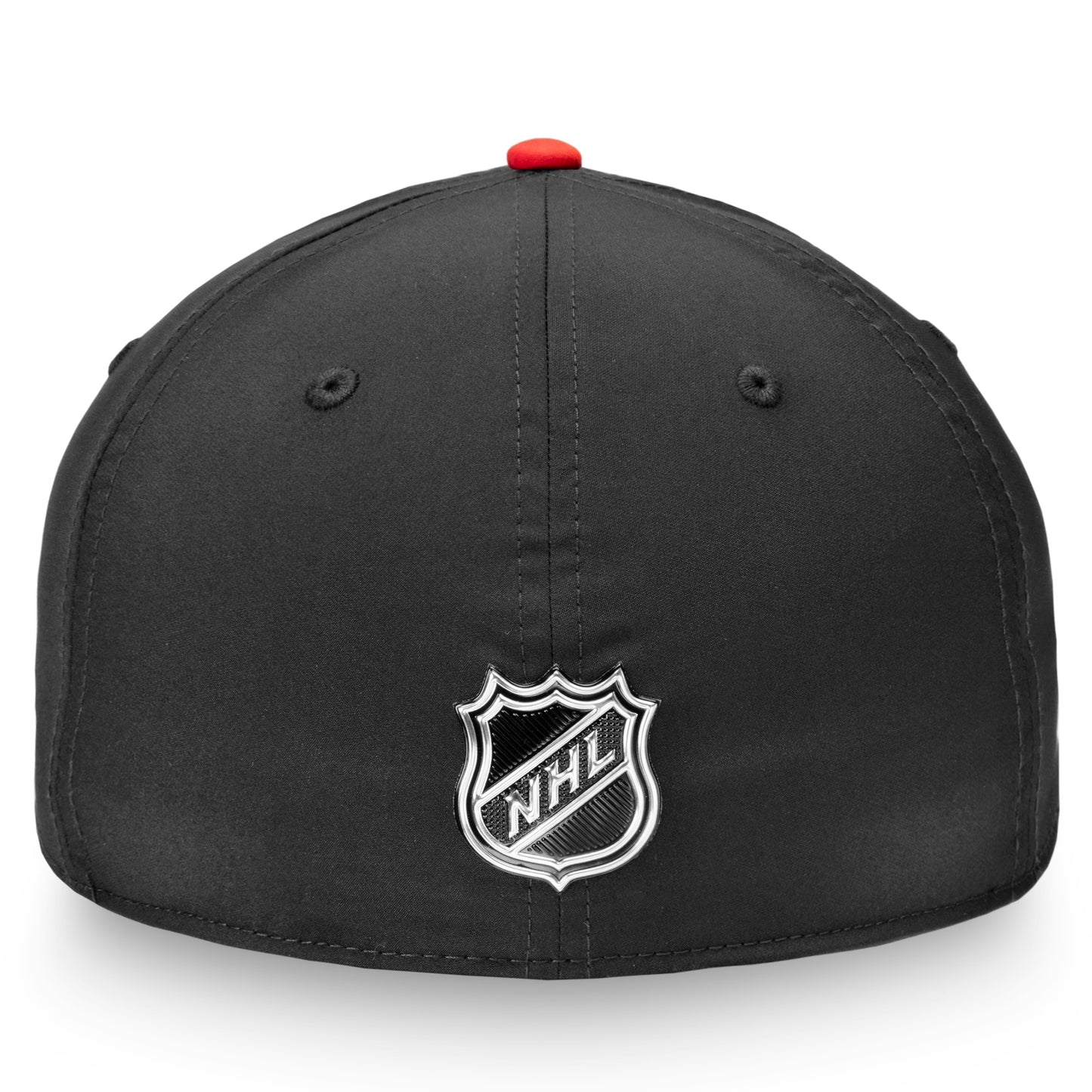 Casquette Flames de Calgary