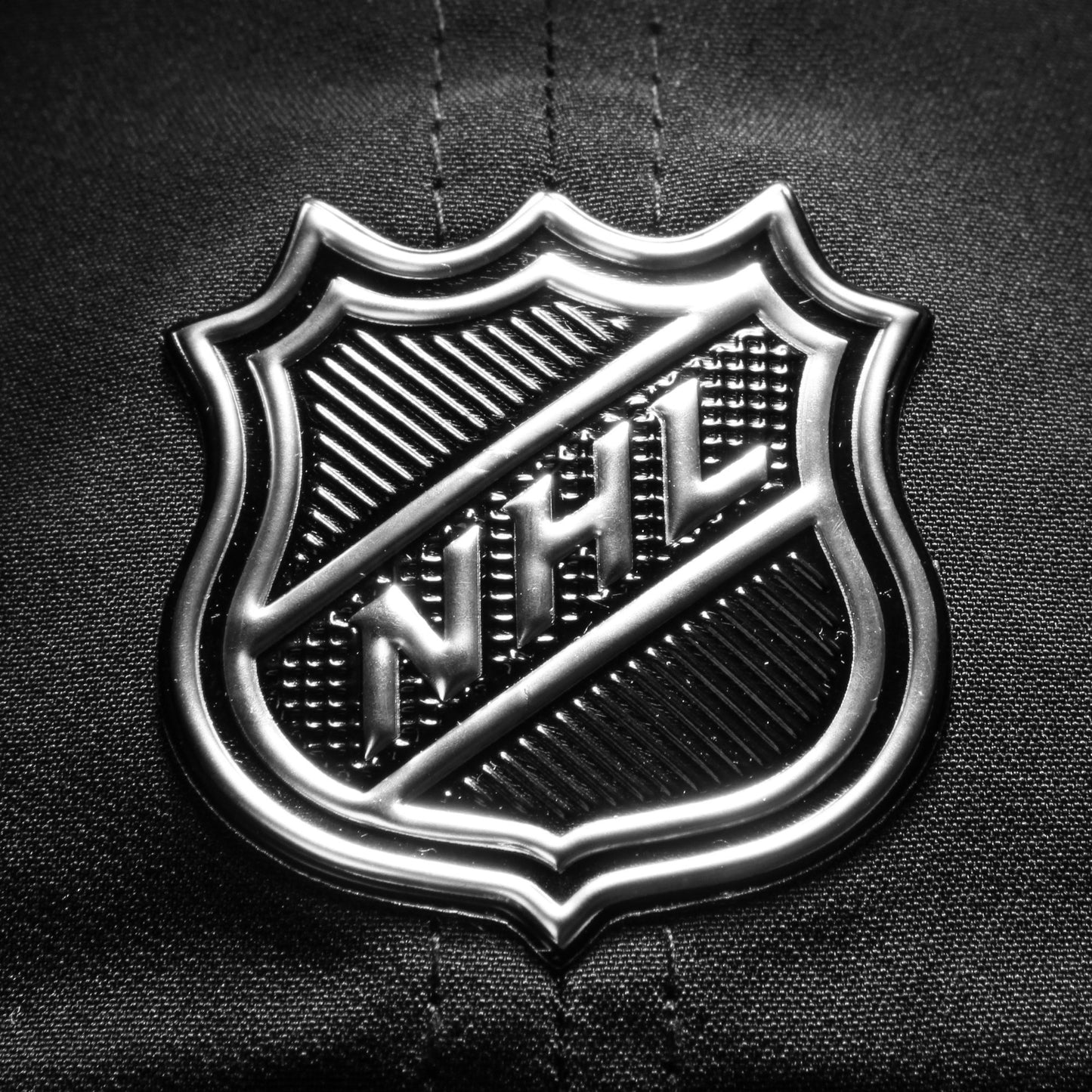 Casquette Flames de Calgary