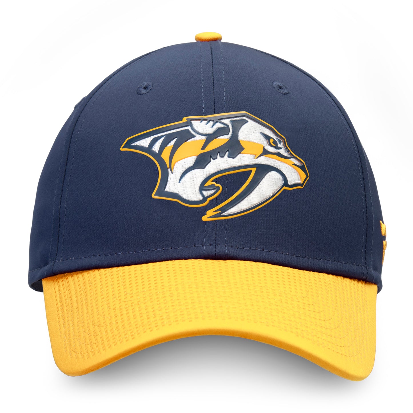 Casquette Prédateurs de Nashville