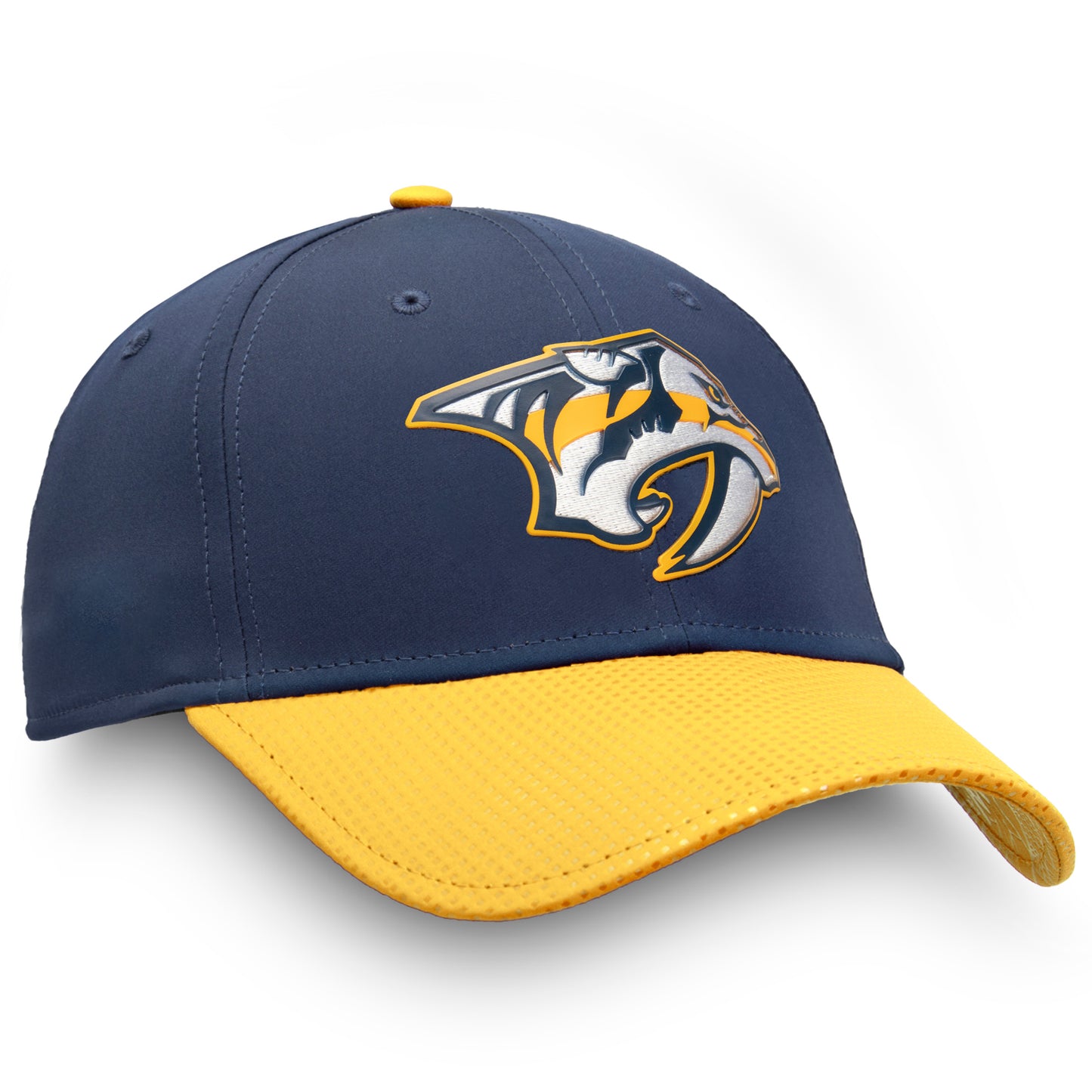 Casquette Prédateurs de Nashville