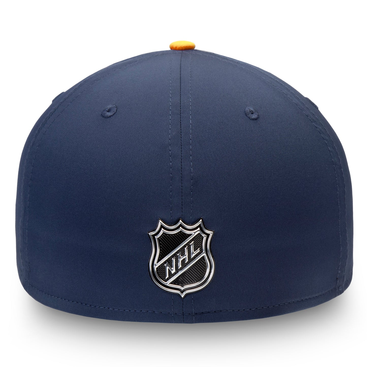 Casquette Prédateurs de Nashville
