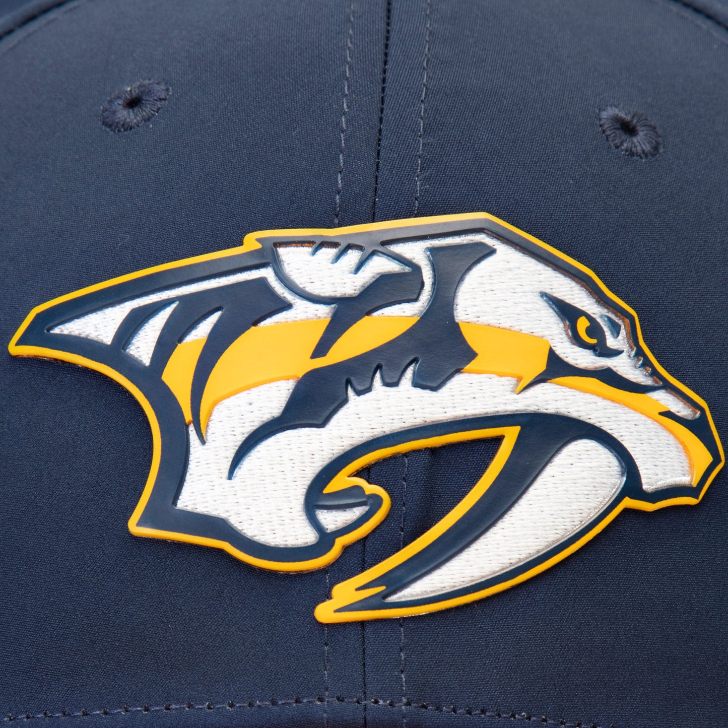 Casquette Prédateurs de Nashville