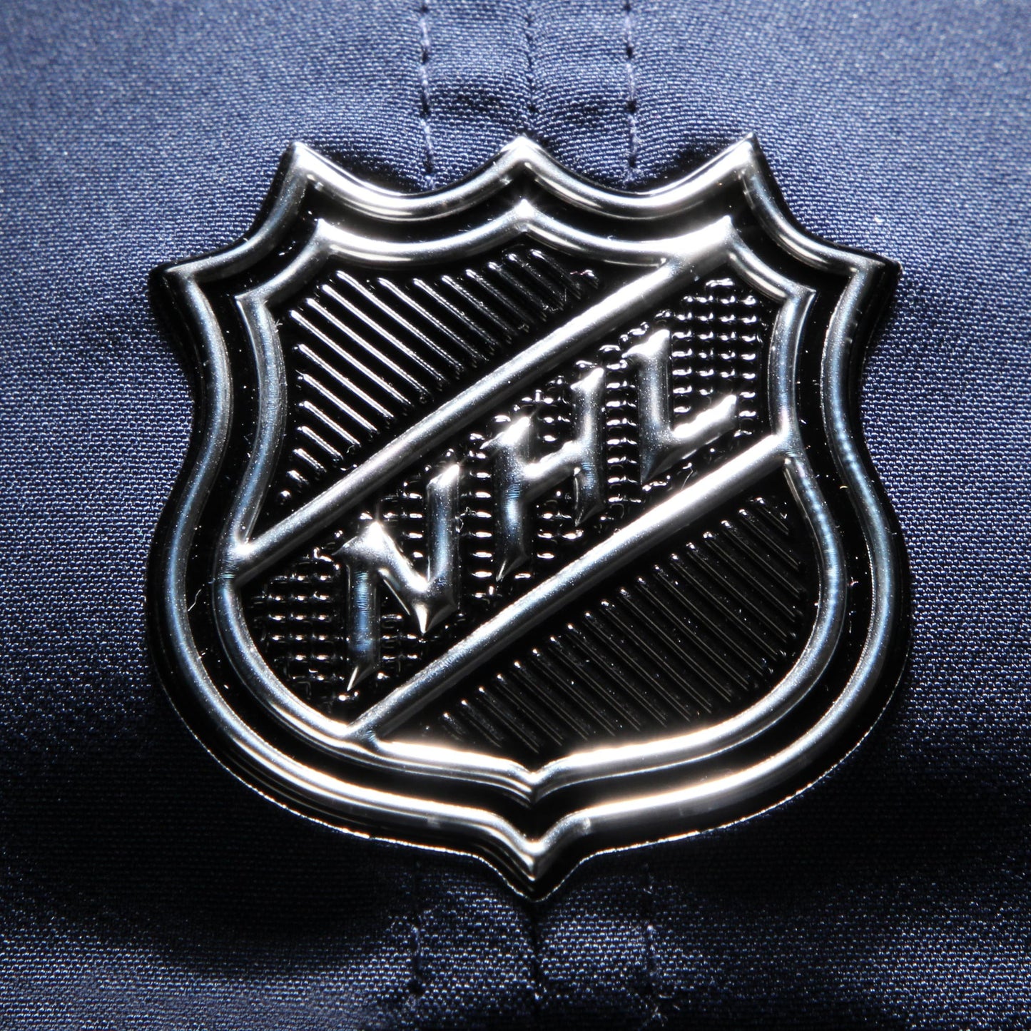 Casquette Prédateurs de Nashville