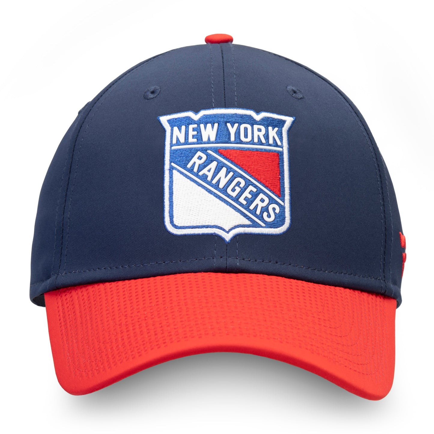 Casquette Rangers de New York