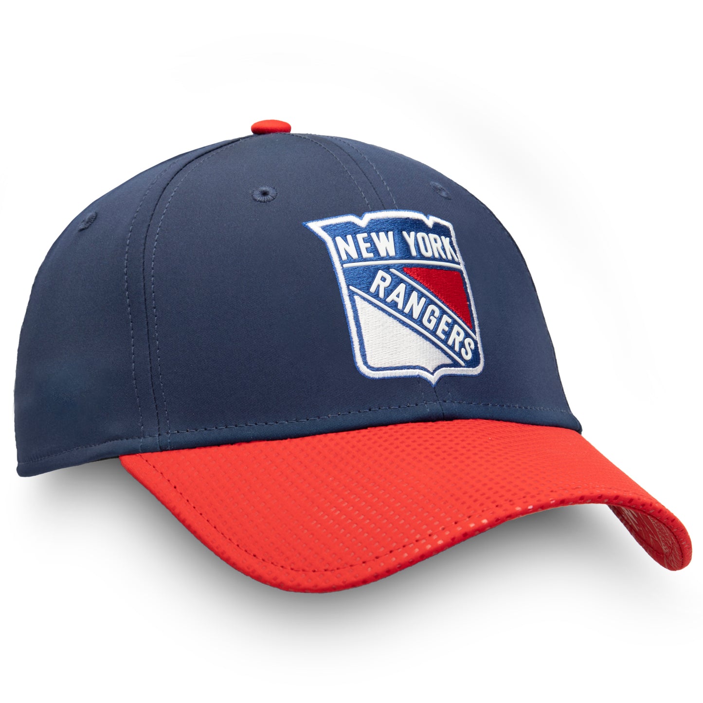 Casquette Rangers de New York
