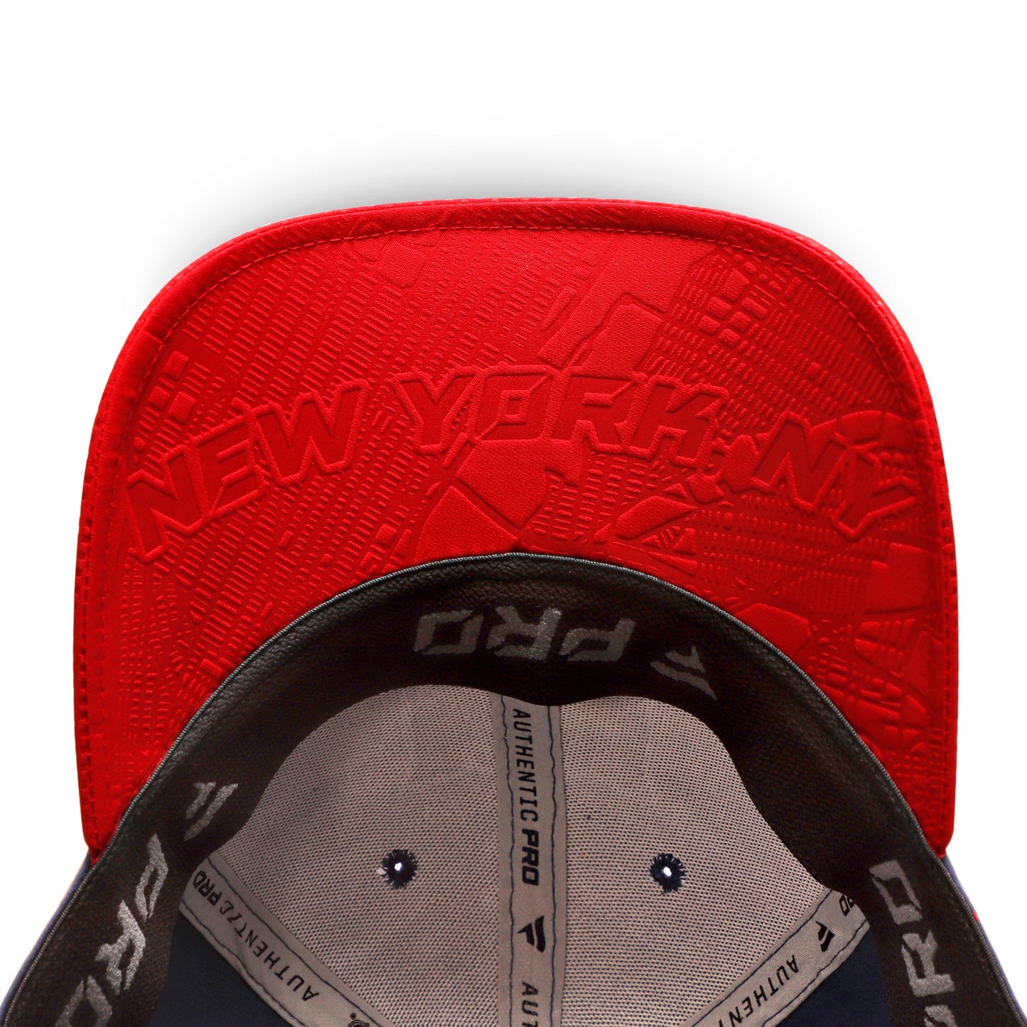 Casquette Rangers de New York