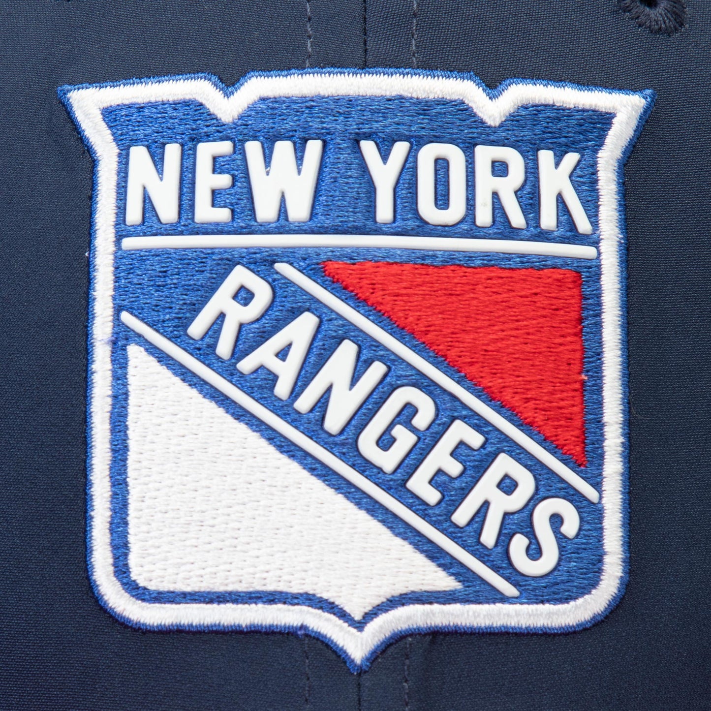 Casquette Rangers de New York