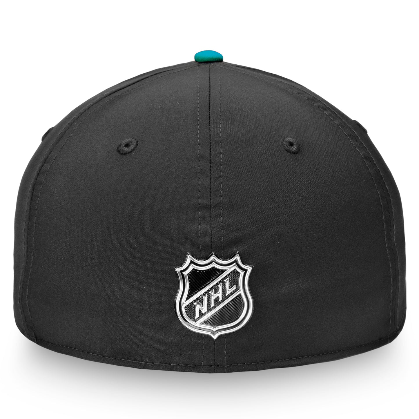 Casquette Sharks de San Jose