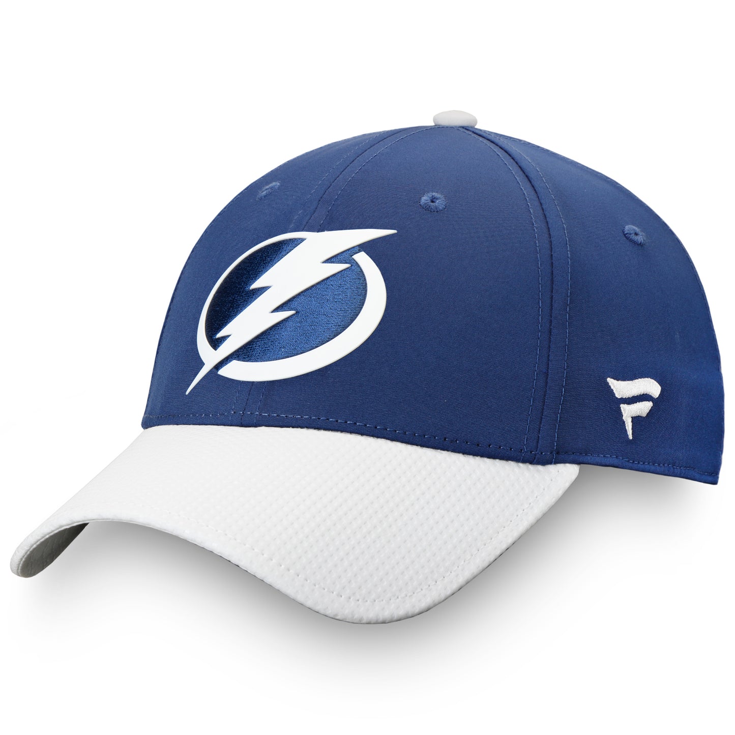 Casquette Lightning de Tampa Bay