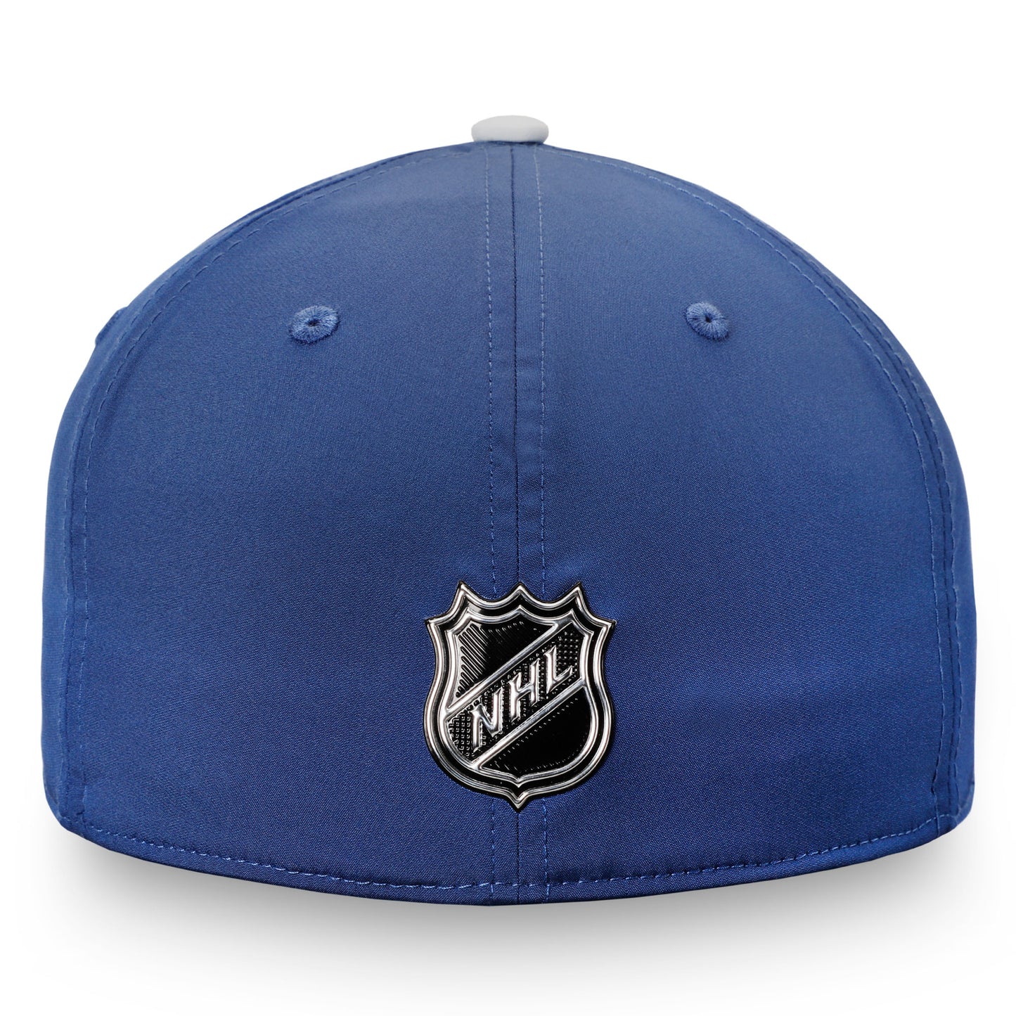 Casquette Lightning de Tampa Bay