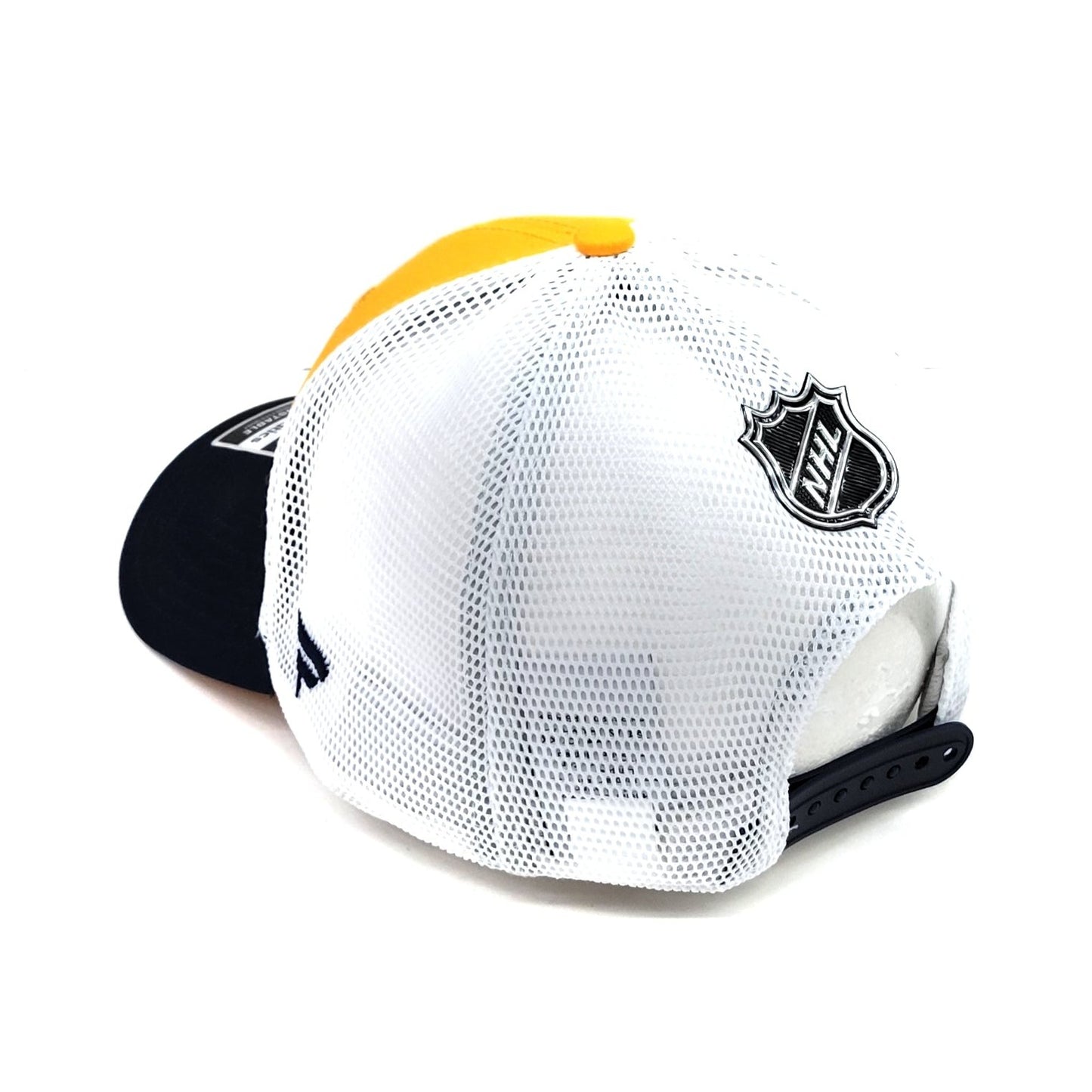 Casquette Adulte Prédateurs de Nashville