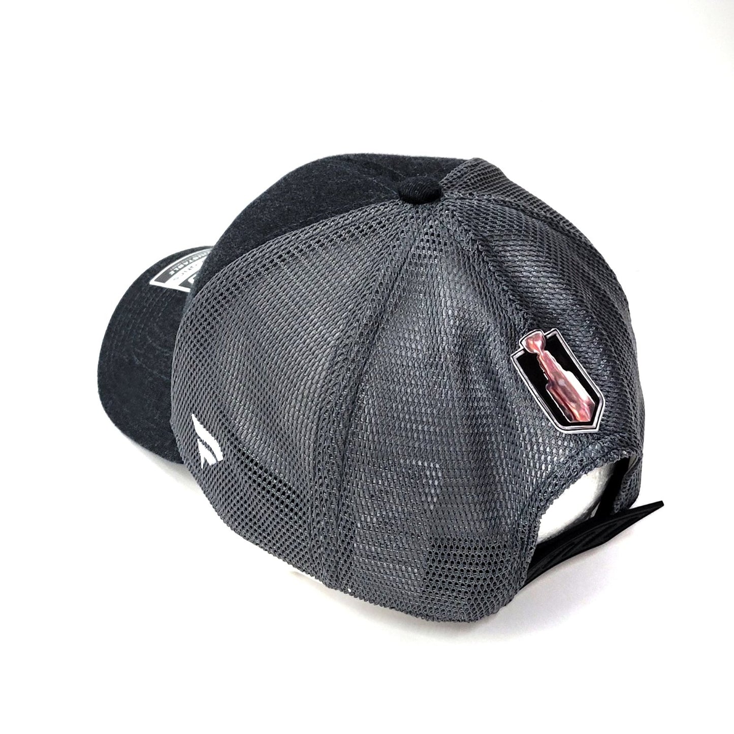 Casquette Adulte Golden Knights de Las Vegas