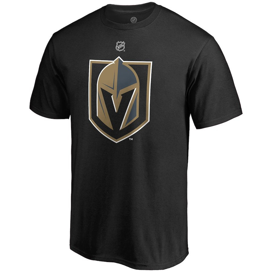 T-Shirt Golden Knights de Las Vegas - William Karlsson (#71)