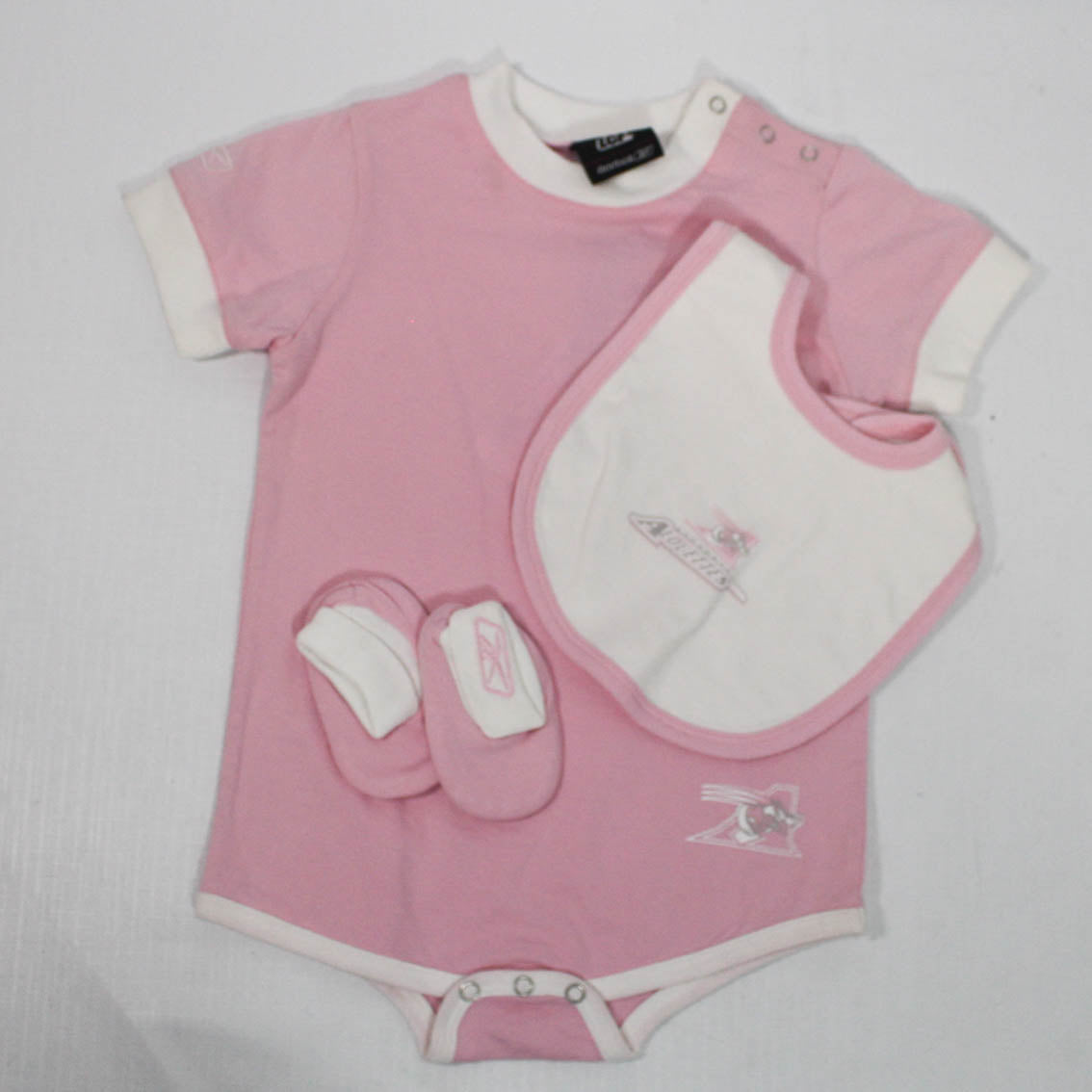 Kit Alouettes de Montréal