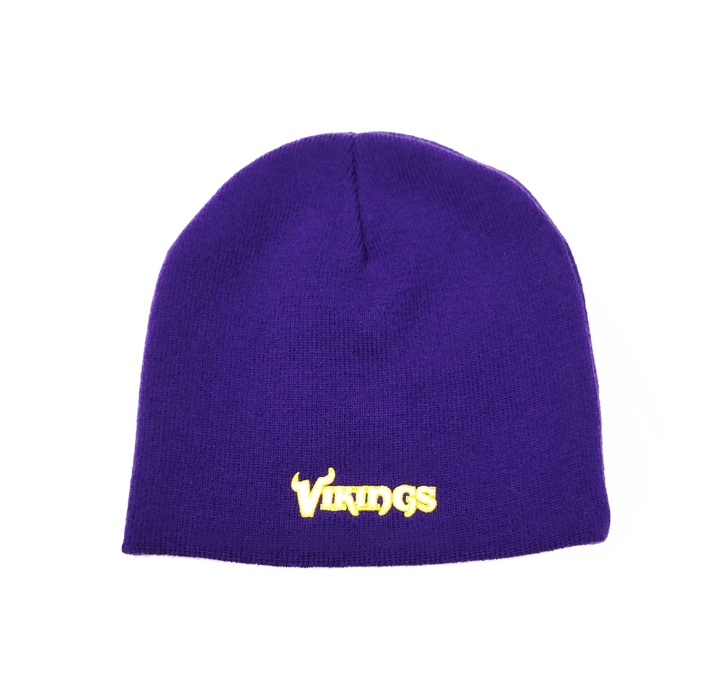Tuque Junior Vikings de Minnesota
