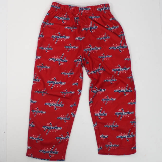 Pantalon Capitals de Washington