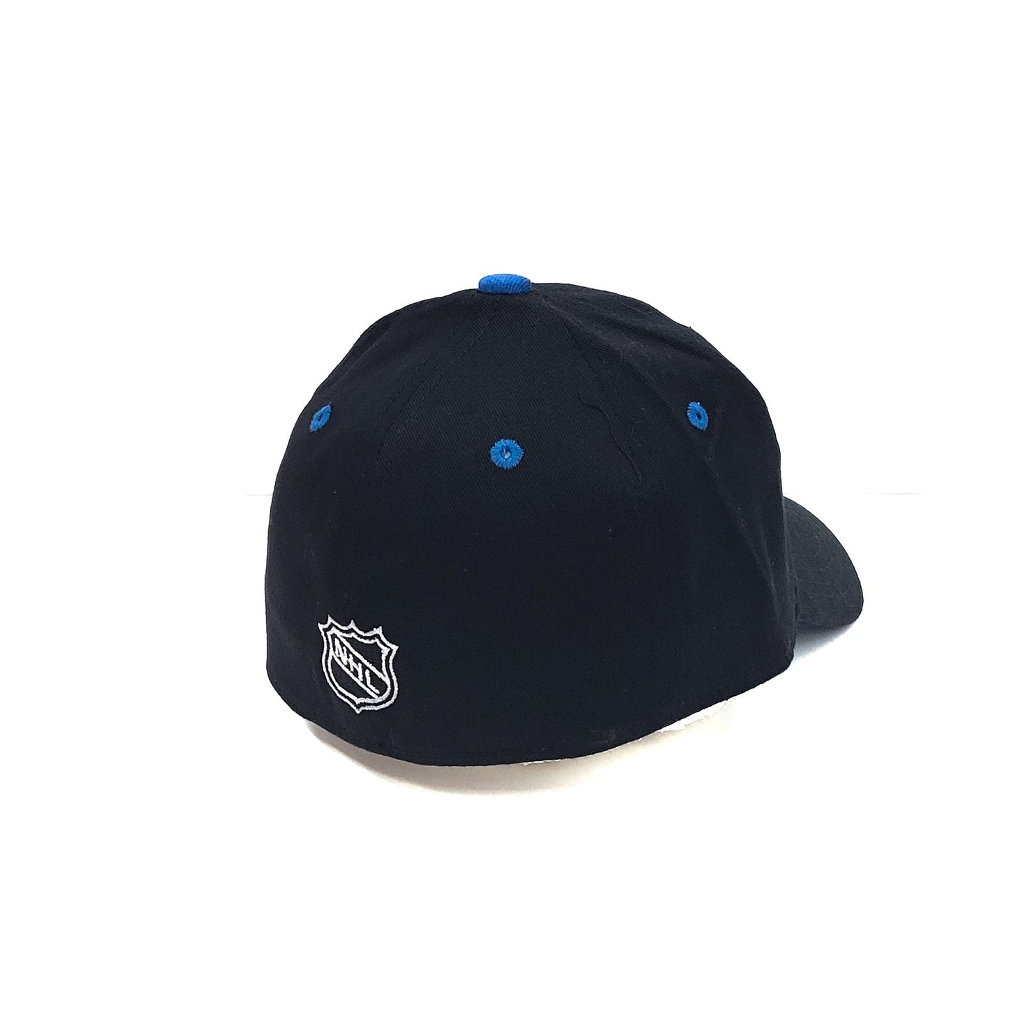 Casquette Junior Capitals de Washington