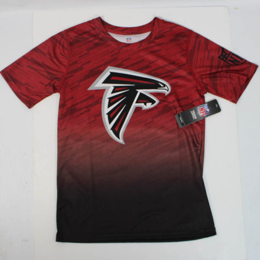 T-Shirt Falcons d&#39;Atlanta 