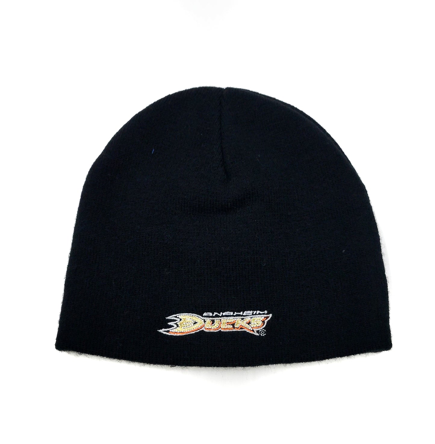Tuque Junior Ducks d'Anaheim