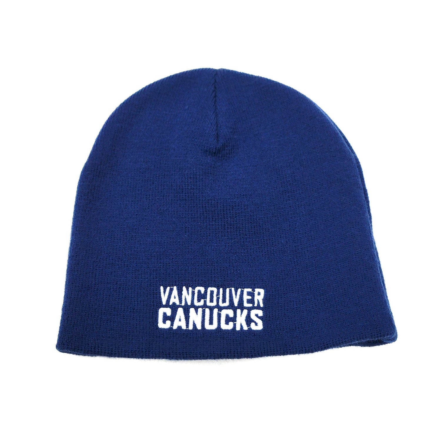 Tuque Junior Canucks de Vancouver