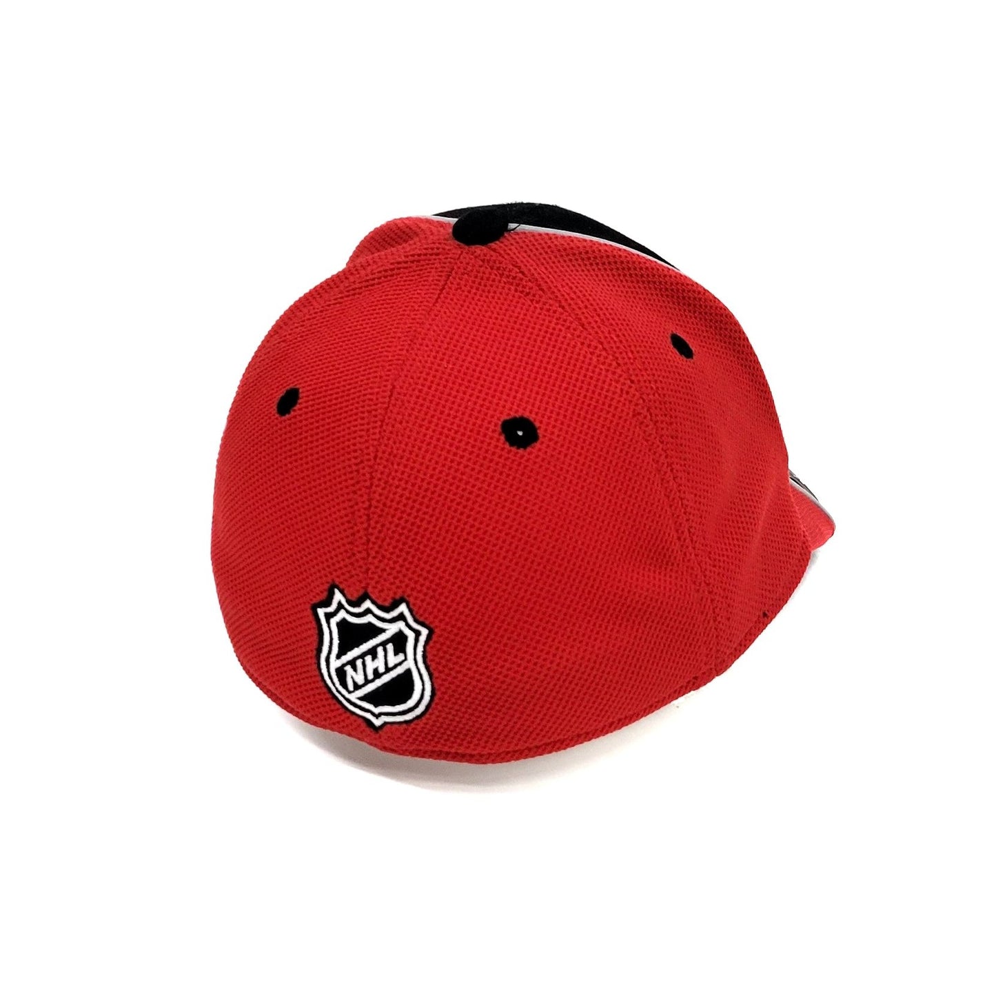 Casquette Junior Sénateurs d'Ottawa