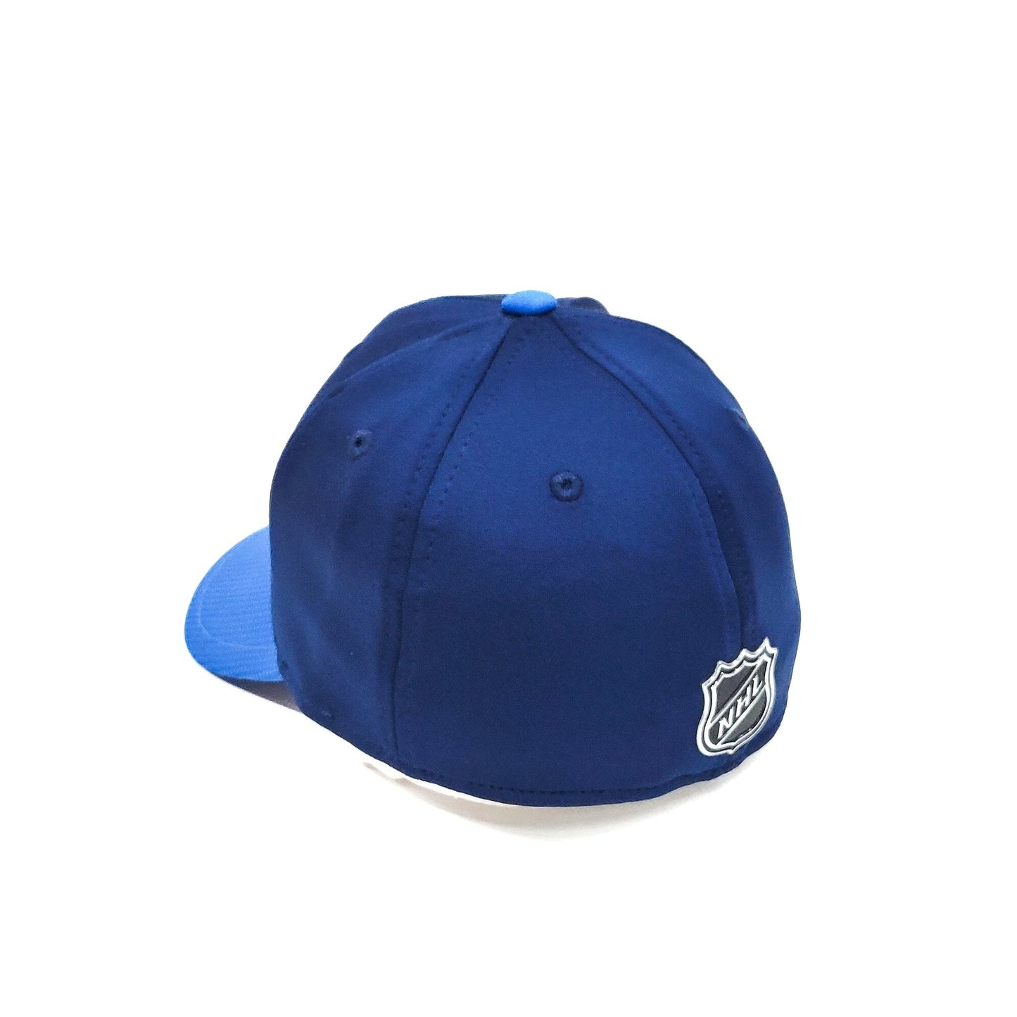 Casquette Junior Jets de Winnipeg