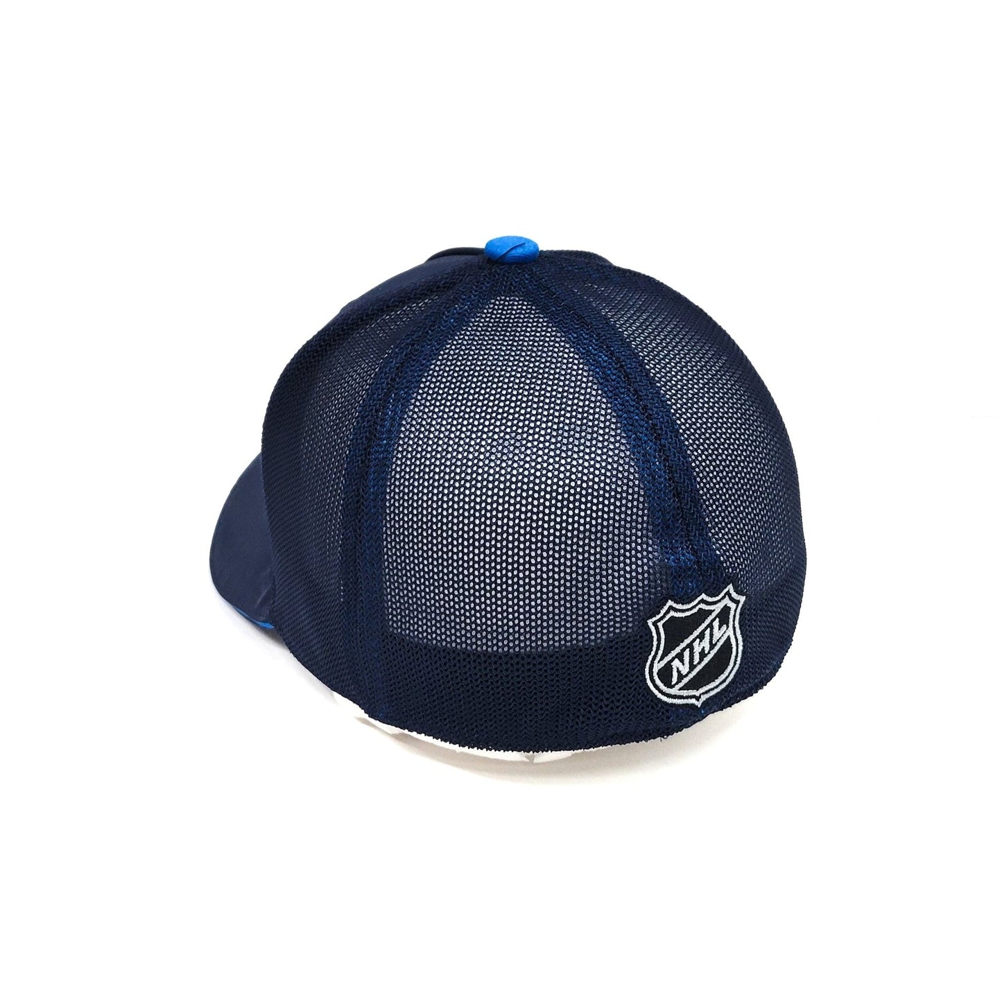 Casquette Junior Jets de Winnipeg