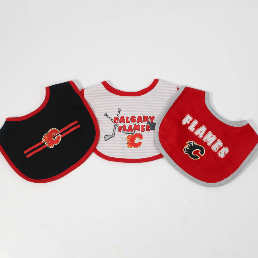Bavette Flames de Calgary