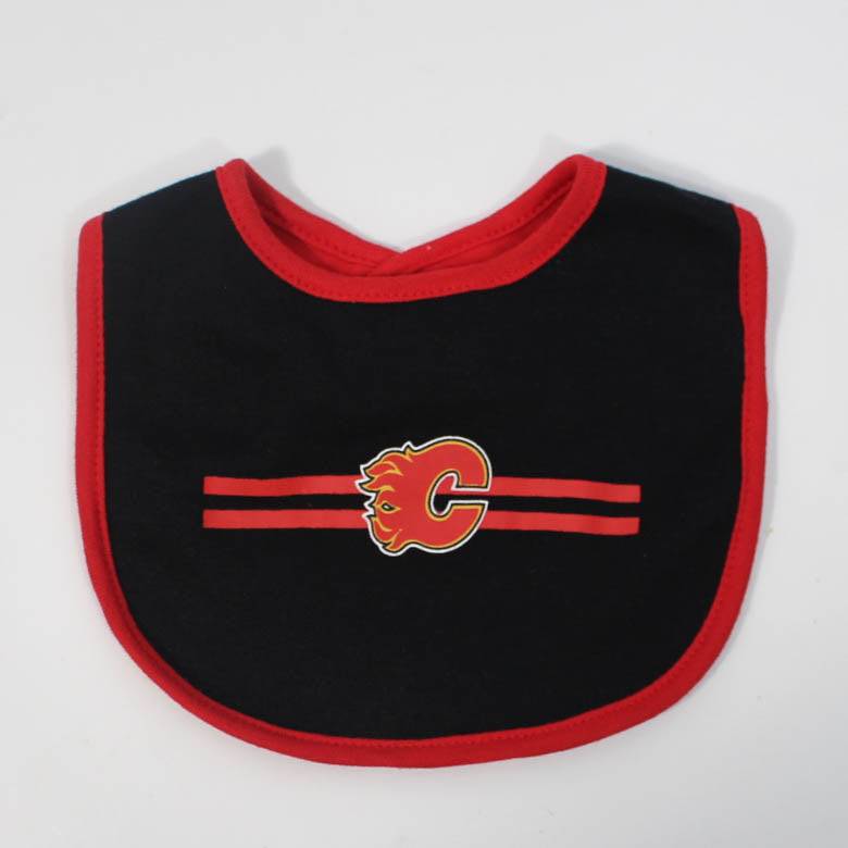 Bavette Flames de Calgary