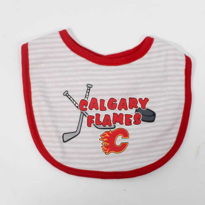 Bavette Flames de Calgary