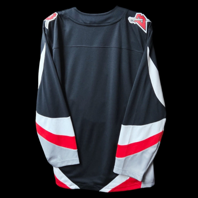 Jersey Adulte Sabres de Buffalo