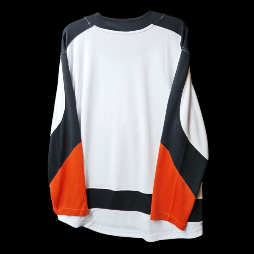 Jersey Adult Philadelphia Flyers