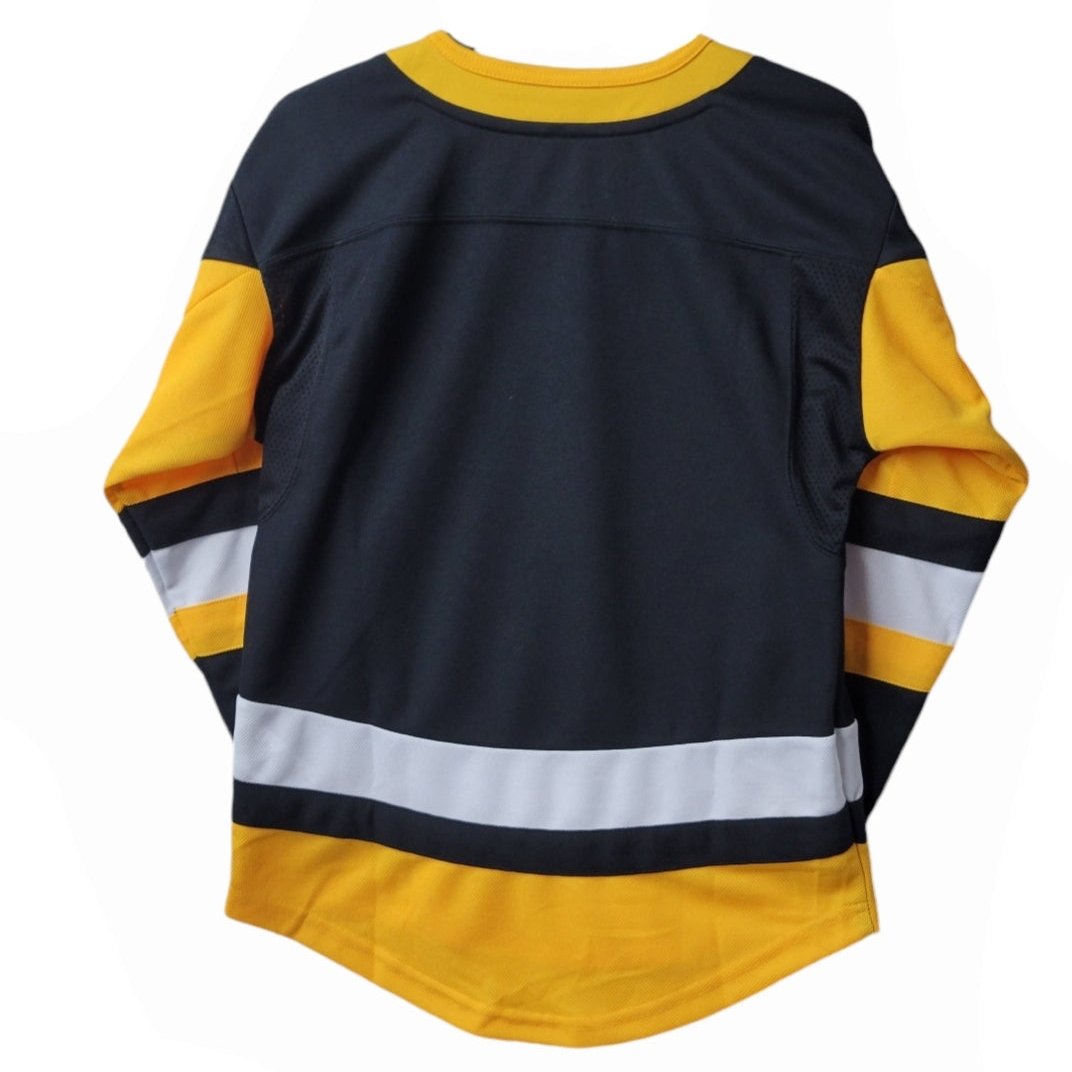 Jersey Junior Penguins de Pittsburgh