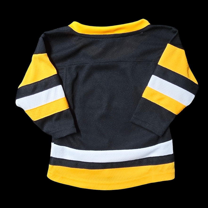 Jersey Infant Pittsburgh Penguins