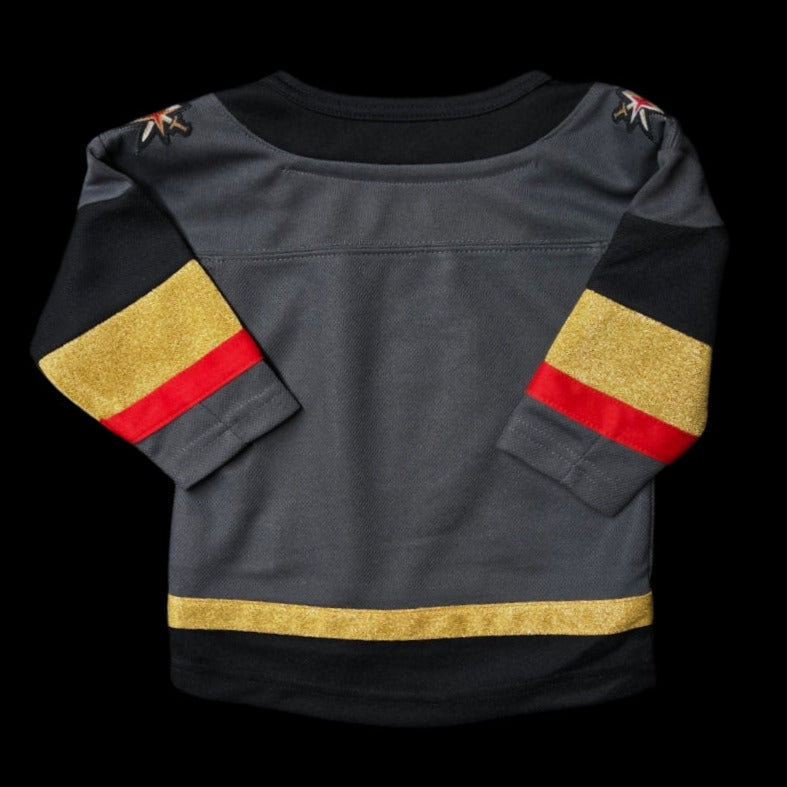 Jersey Infant Las Vegas Golden Knights