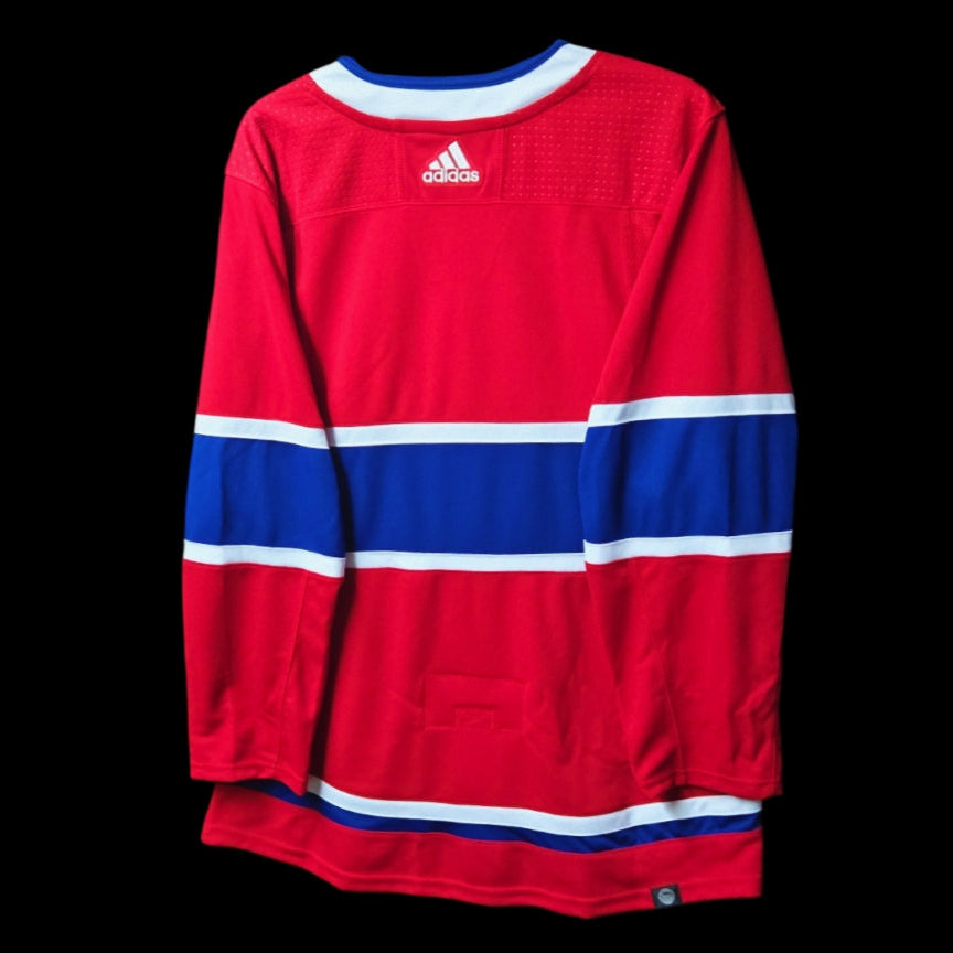 Jersey Adult Montreal Canadiens