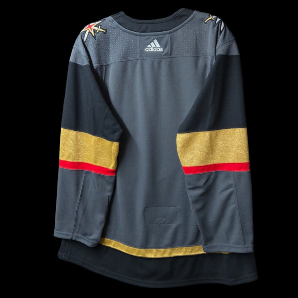 Jersey Adult Las Vegas Golden Knights