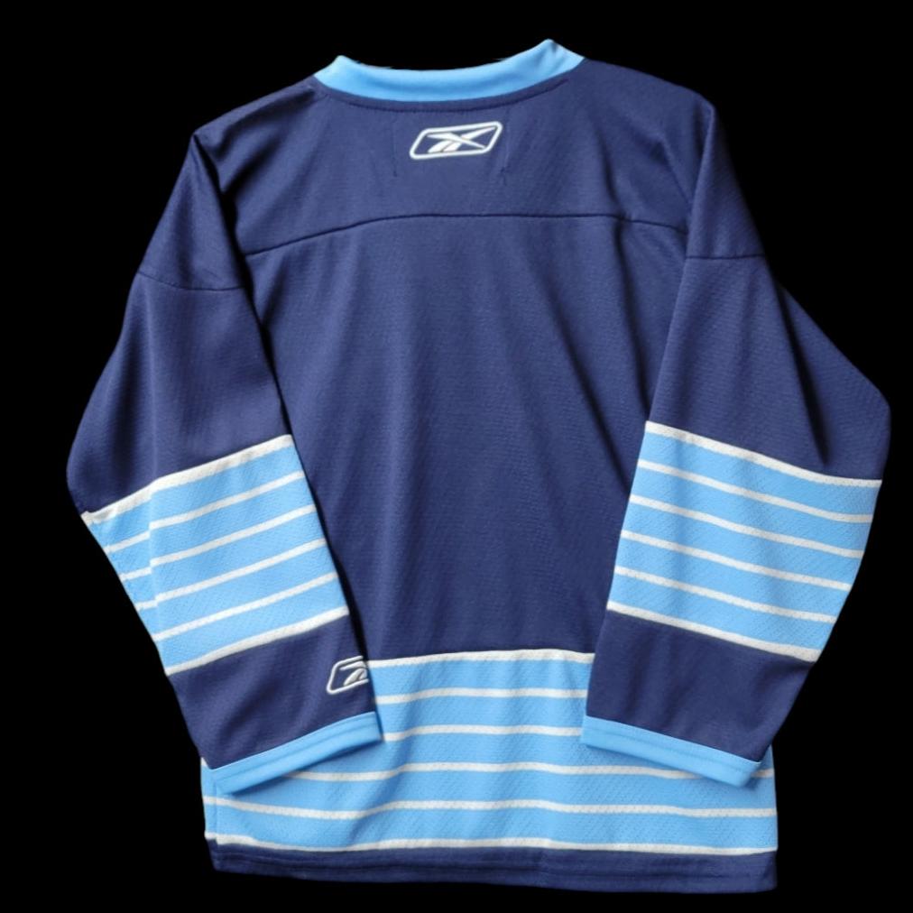 Jersey Youth Pittsburgh Penguins