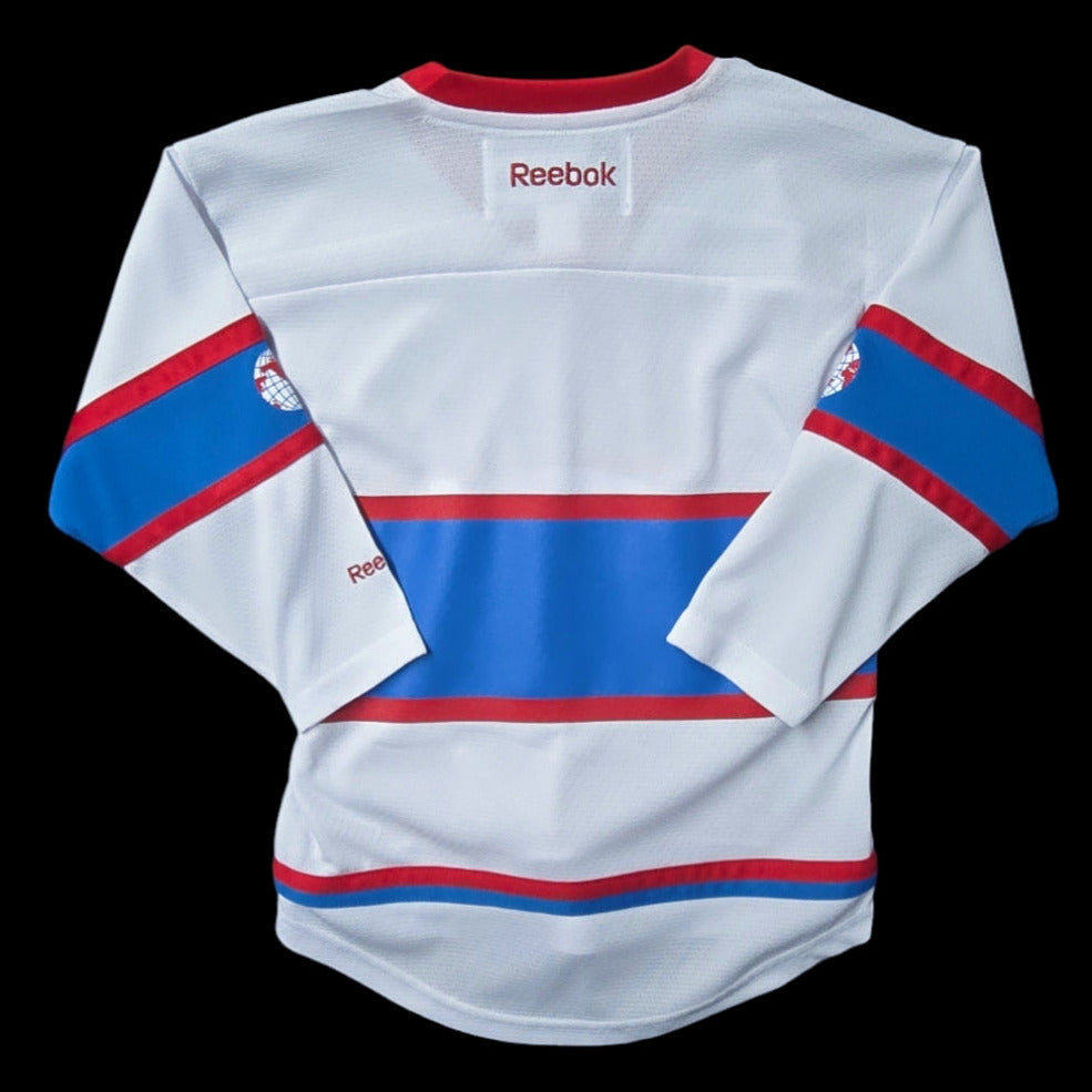Jersey Child Montreal Canadiens