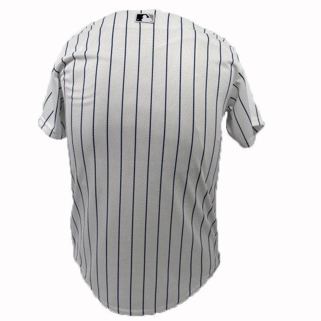 Yankees de New York Jersey Junior