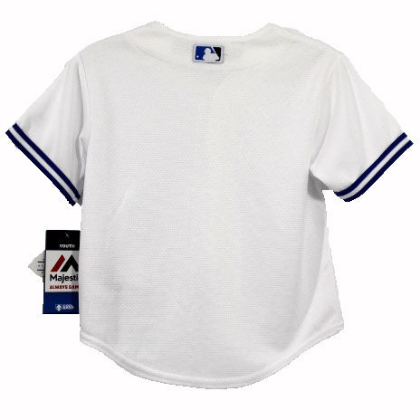 Blue Jays de Toronto Jersey Enfant