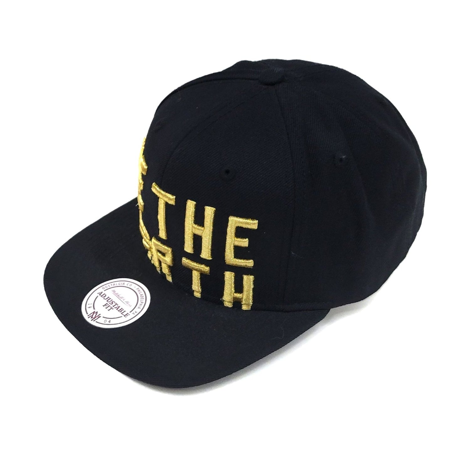 Casquette Adulte Raptors de Toronto