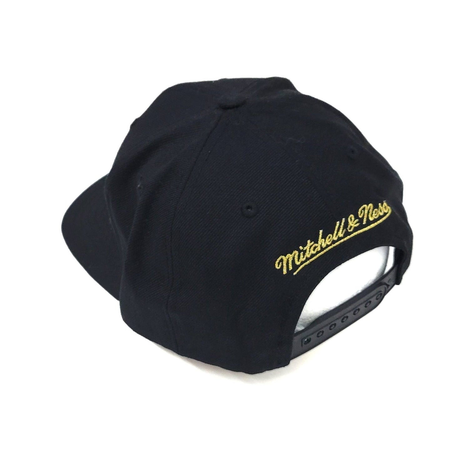 Casquette Adulte Raptors de Toronto