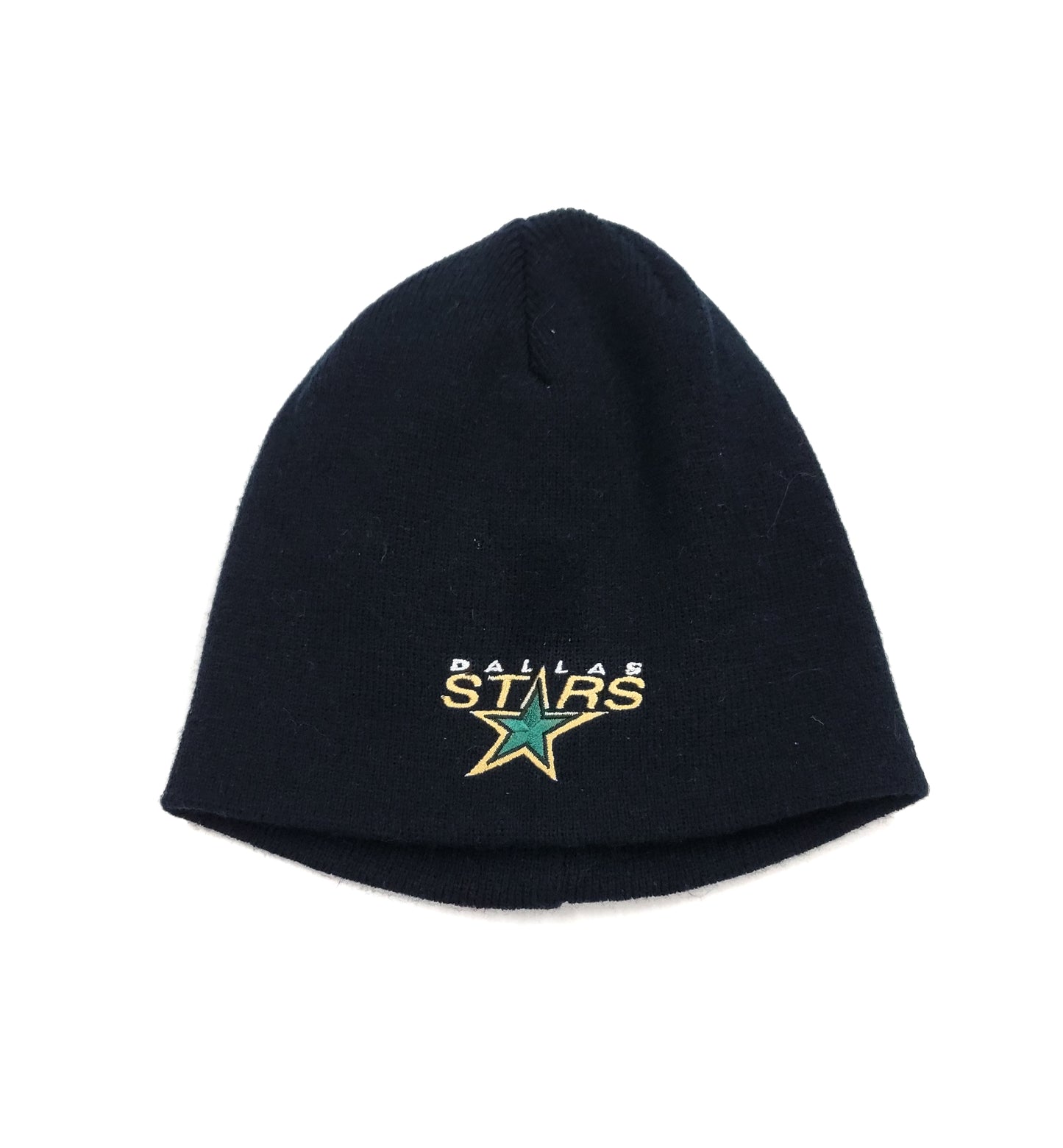 Tuque Junior Stars de Dallas